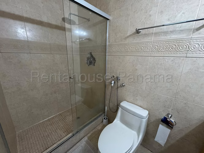 Venta de Apartamento en Punta Pacifica Ph Costa Pacifica CCO