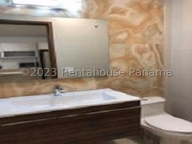 Venta de Apartamento en Costa del Este Ph Mirador CCO