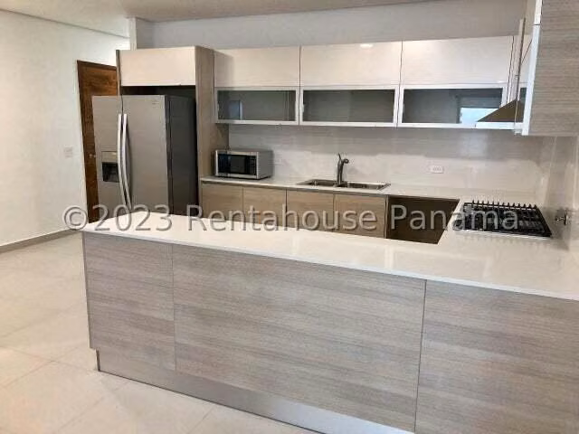 Venta de Apartamento en Costa del Este Ph Mirador CCO