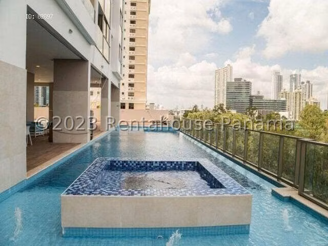 Venta de Apartamento en Costa del Este Ph Mirador CCO