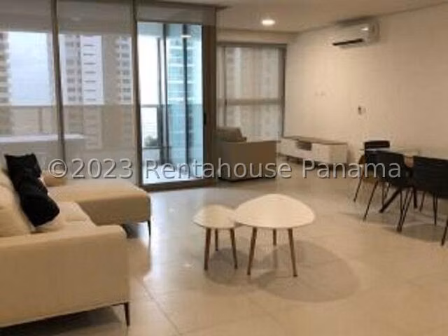Venta de Apartamento en Costa del Este Ph Mirador CCO