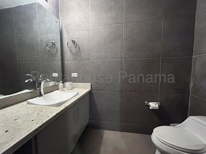 Venta de Apartamento en Clayton Ph Embassy Club CCO