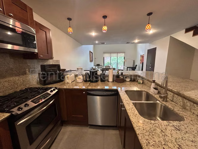 Venta de Apartamento en Clayton Ph Embassy Club CCO