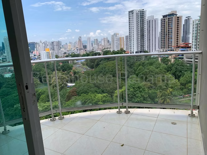 vendo Apartamento en Carrasquilla PH HYDE PARK OF 26-5495 - Imagen 10