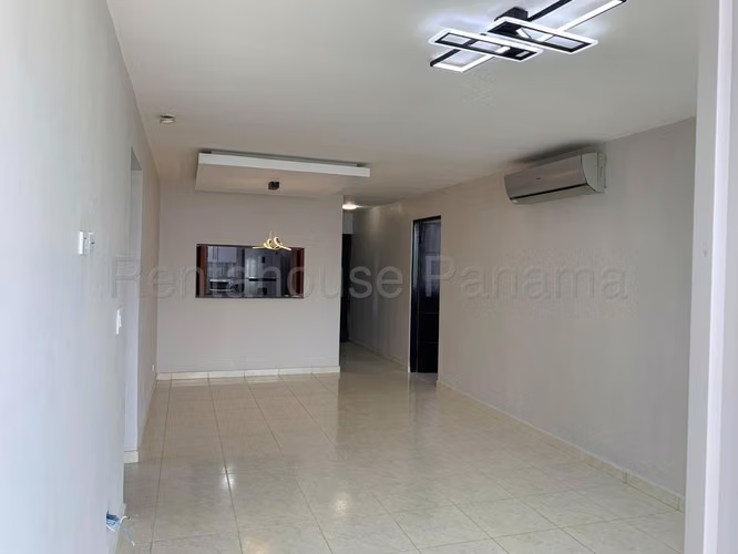 vendo Apartamento en Carrasquilla PH HYDE PARK OF 26-5495 - Imagen 15