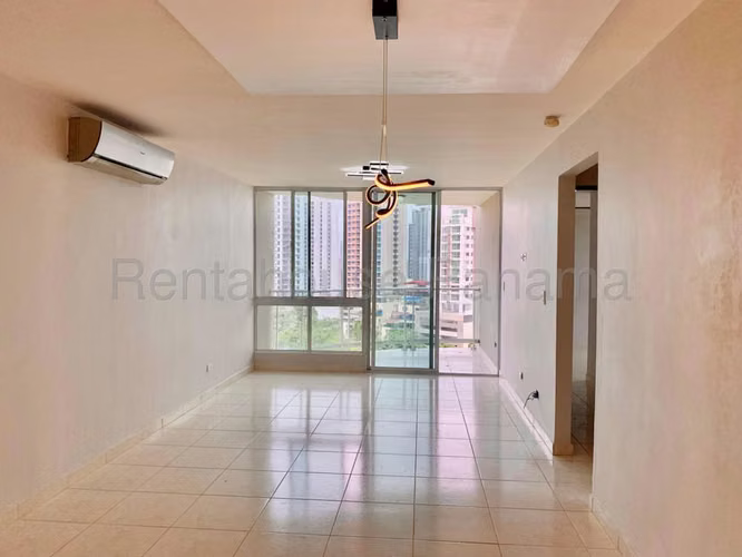 vendo Apartamento en Carrasquilla PH HYDE PARK OF 26-5495 - Imagen 3