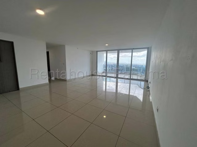 Apartment for sale in Villa de Las Fuentes OF25-8850