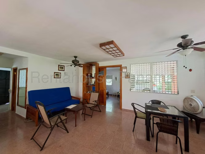 Vendo Casa en Coronado OF 26-4744 - Imagen 2
