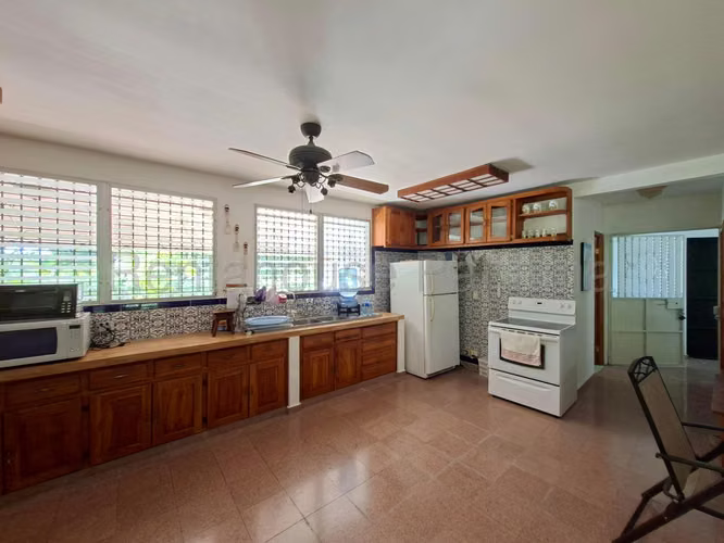 Vendo Casa en Coronado OF 26-4744 - Imagen 4