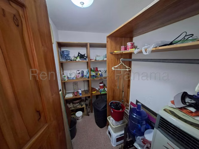 Vendo Casa en Coronado OF 26-4744 - Imagen 7
