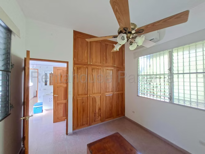 Vendo Casa en Coronado OF 26-4744 - Imagen 5