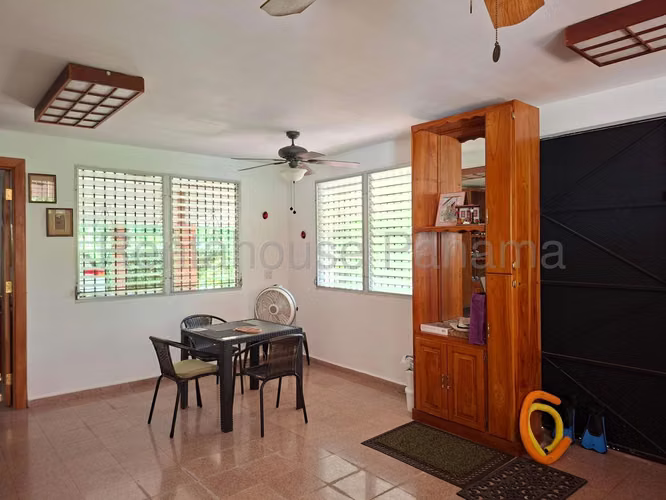 Vendo Casa en Coronado OF 26-4744 - Imagen 14