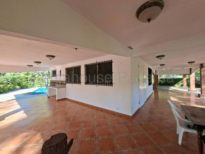 Vendo Casa en Coronado OF 26-4744 - Imagen 15