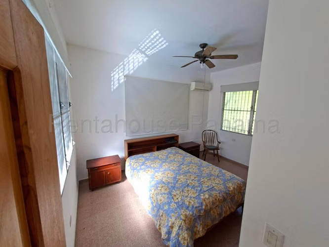 Vendo Casa en Coronado OF 26-4744 - Imagen 8