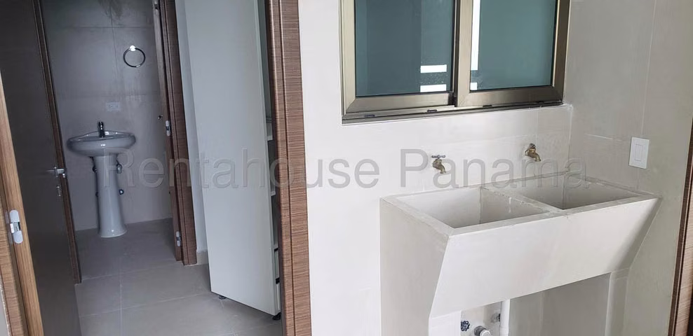 Apartamento de lujo en Costa del Este, 3 recámaras c/u con su baño - Imagen 15