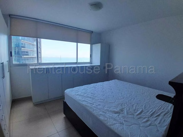 Venta Vista Balboa Bella Vista 26YCG3365 - Imagen 8