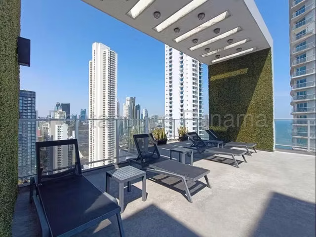 Venta Vista Balboa Bella Vista 26YCG3365 - Imagen 14