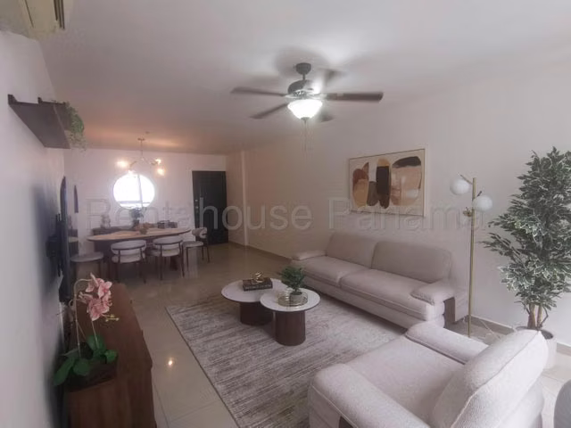 San Francisco Bay Rental 26YCG8015