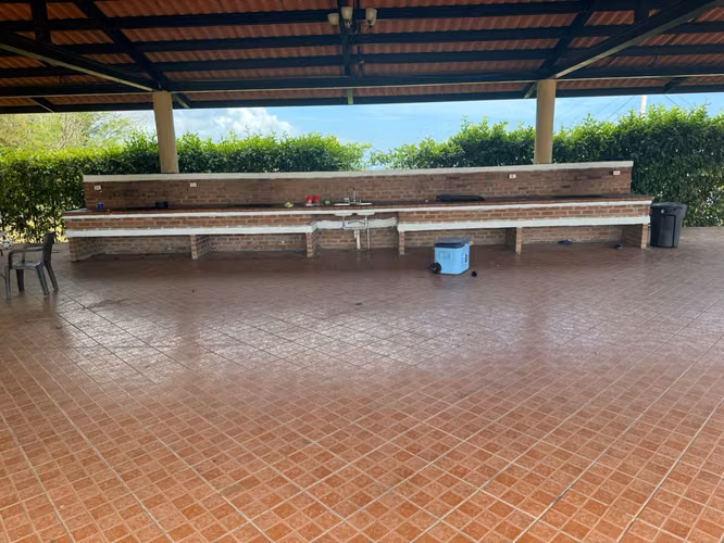 SAN CARLOS/EL NANCE TERRENO EN VENTA