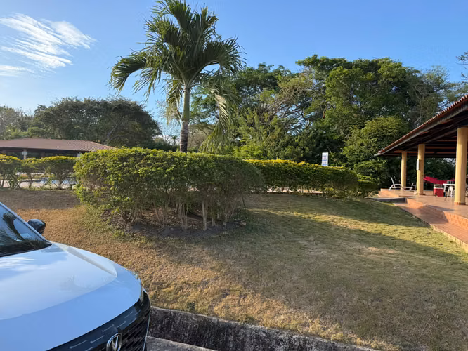 SAN CARLOS/EL NANCE TERRENO EN VENTA