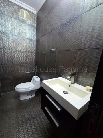 Alquiler Premium Tower San Francisco 26YCG5302
