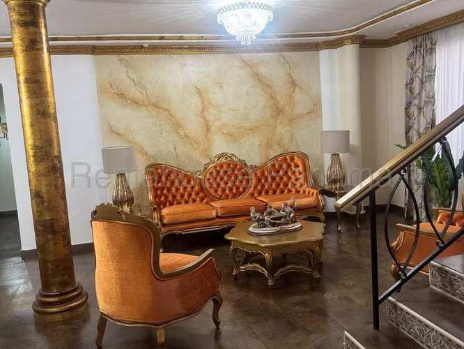 Venta de Casa en Villa Zaita ANL - Imagen 2