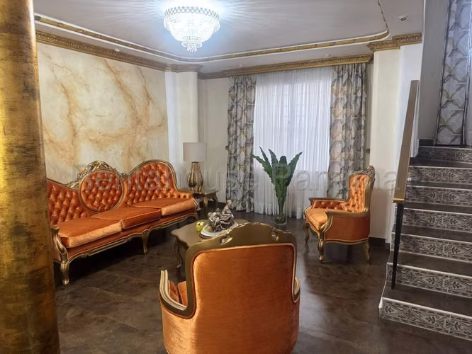 House for sale in Villa Zaita ANL