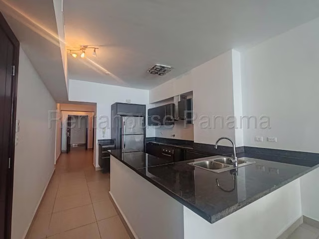 Apartamento en Venta Rivage Avenida Balboa 26YCG6047 - Imagen 8