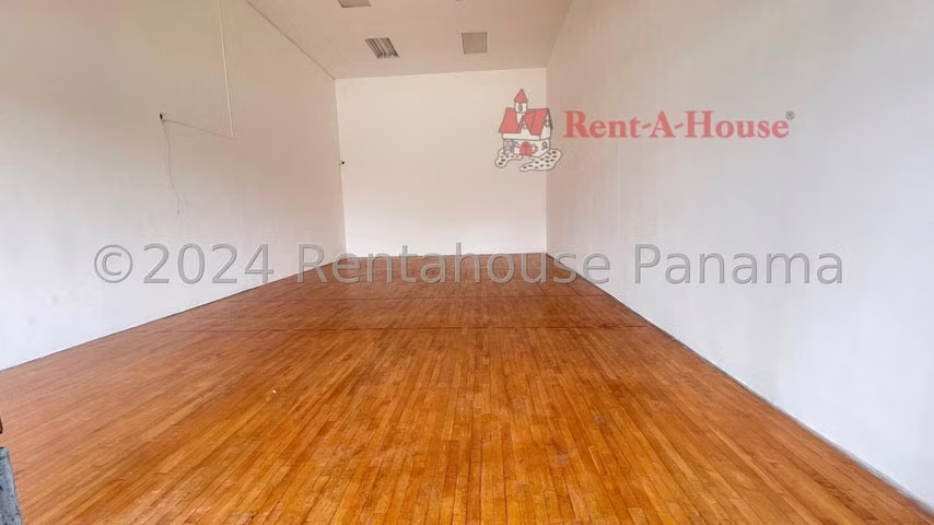 Apartamento en Venta Rivage Avenida Balboa 26YCG6047 - Imagen 18