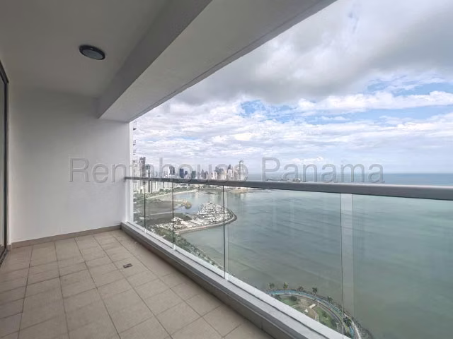 Apartamento en Venta Rivage Avenida Balboa 26YCG6047 - Imagen 3