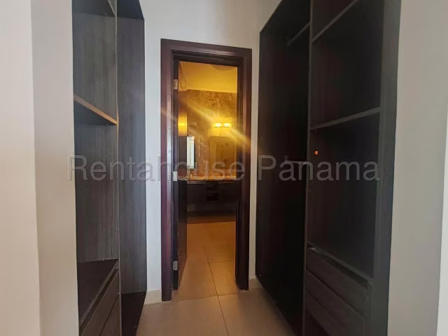 Apartamento en Venta Rivage Avenida Balboa 26YCG6047 - Imagen 11