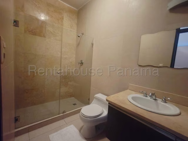 Apartamento en Venta Rivage Avenida Balboa 26YCG6047 - Imagen 14