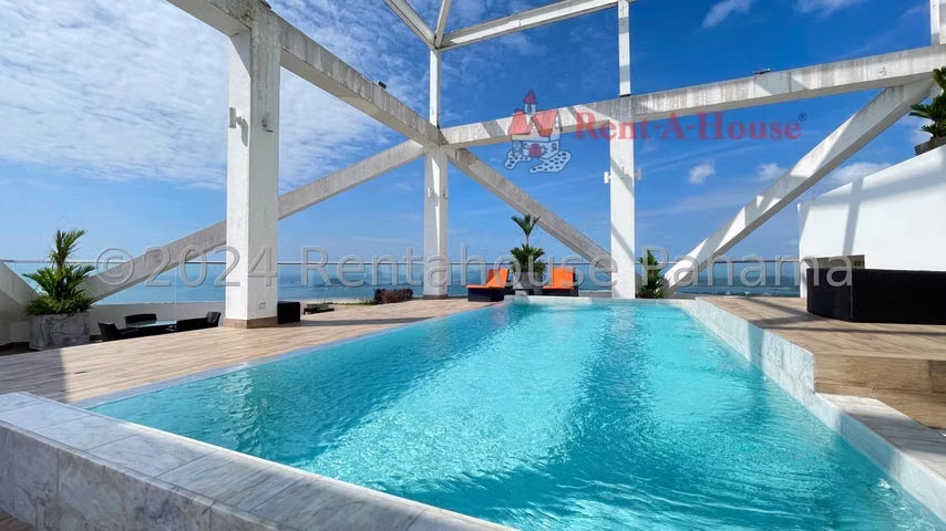 Apartamento en Venta Rivage Avenida Balboa 26YCG6047 - Imagen 17