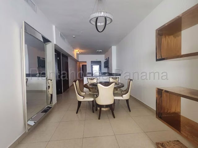 Apartamento en Venta Rivage Avenida Balboa 26YCG6047 - Imagen 7