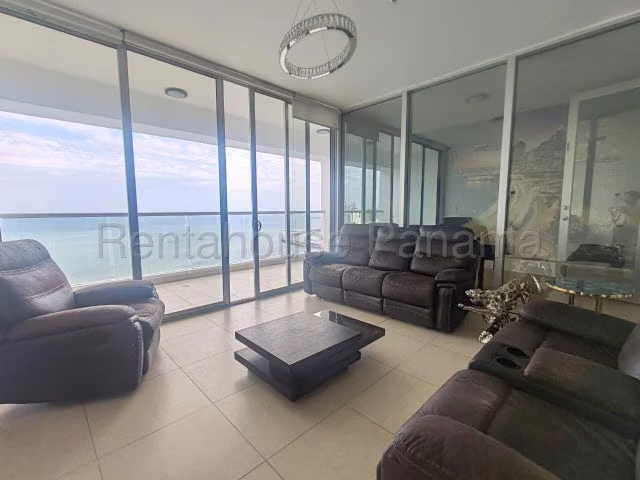 Apartamento en Venta Rivage Avenida Balboa 26YCG6047 - Imagen 5