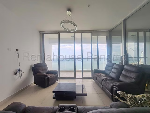Apartamento en Venta Rivage Avenida Balboa 26YCG6047 - Imagen 4