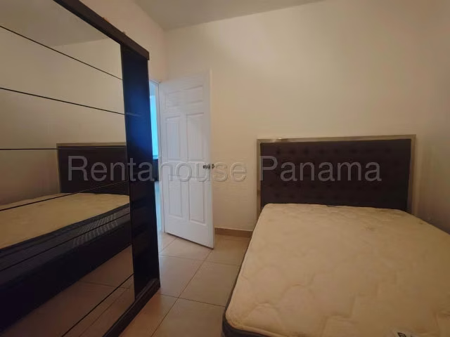 Apartamento en Venta Rivage Avenida Balboa 26YCG6047 - Imagen 13