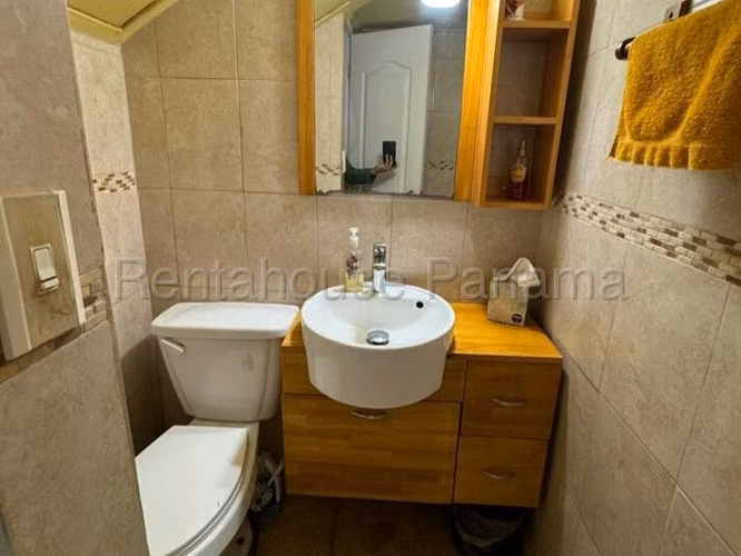 Venta de Casa Duplex en Villa de las Fuentes ANL - Imagen 10