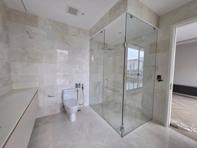 Venta de Apartamento en Ocean Reef Islands, Skyhomes –Panamá - Imagen 18