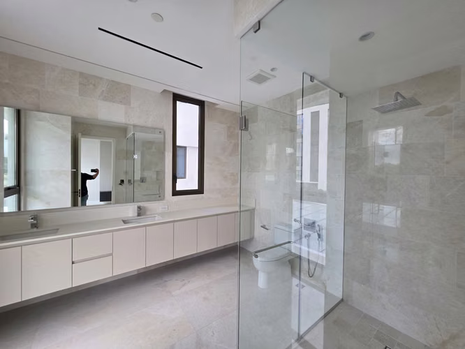 Venta de Apartamento en Ocean Reef Islands, Skyhomes –Panamá - Imagen 11