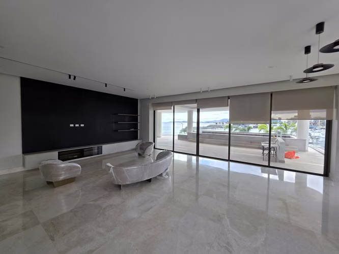 Venta de Apartamento en Ocean Reef Islands, Skyhomes –Panamá - Imagen 4