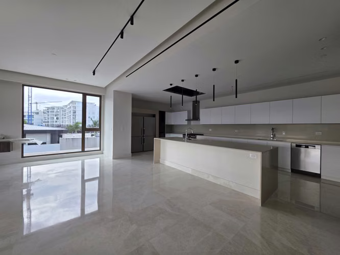 Venta de Apartamento en Ocean Reef Islands, Skyhomes –Panamá - Imagen 9