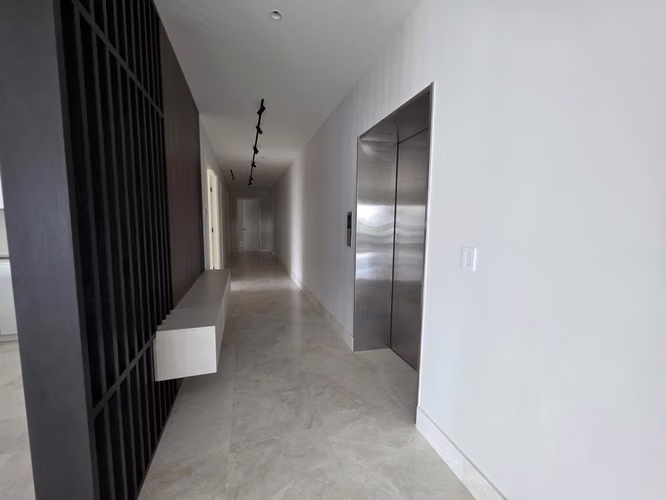 Venta de Apartamento en Ocean Reef Islands, Skyhomes –Panamá - Imagen 15