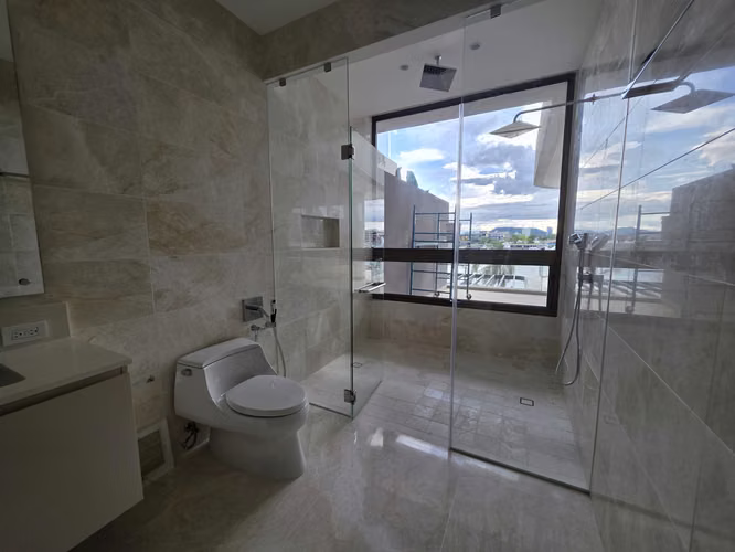Venta de Apartamento en Ocean Reef Islands, Skyhomes –Panamá - Imagen 14