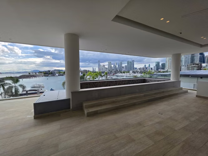 Venta de Apartamento en Ocean Reef Islands, Skyhomes –Panamá - Imagen 16