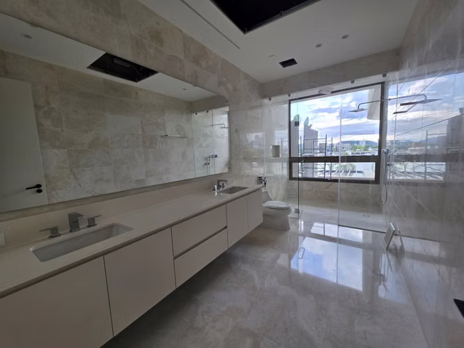 Venta de Apartamento en Ocean Reef Islands, Skyhomes –Panamá - Imagen 10