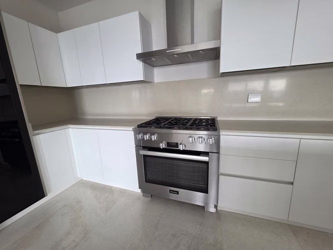 Venta de Apartamento en Ocean Reef Islands, Skyhomes –Panamá - Imagen 13