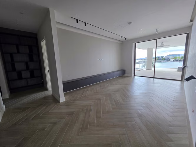 Venta de Apartamento en Ocean Reef Islands, Skyhomes –Panamá - Imagen 6