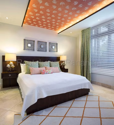 Venta de Casa en Cocle Buenaventura ANL