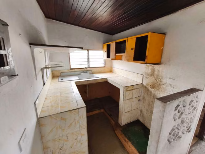 Casa en Parque Lefebre - Imagen 3
